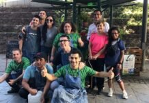 “En CID, trabajamos por una integración plena de las personas con discapacidad”