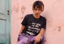 “Creando Arte para Vestir”: Diseña y produce sus propias prendas dibujadas e intervenidas