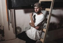 De B° San Martín a la escena Musical: El viaje de “Marke Enemy” hacia sus sueños