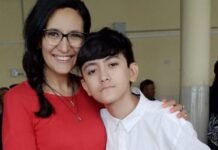 “Te ayudo a escuchar”, la red solidaria que une a personas con dificultades auditivas