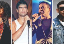 ¿Por qué la Zona Norte de la ciudad de Córdoba es la capital del Cuarteto?