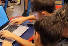 UNC: Vuelven los talleres gratuitos de impresión 3D para niños y adolescentes