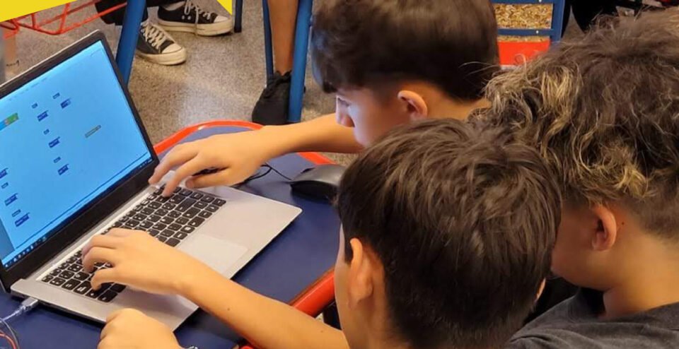 UNC: Vuelven los talleres gratuitos de impresión 3D para niños y adolescentes