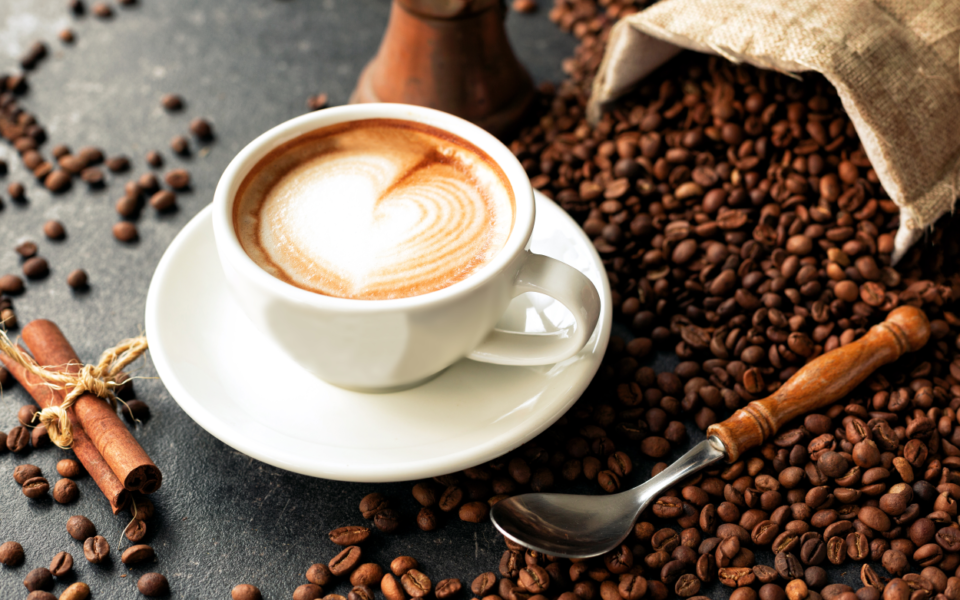 “En Taza”: La Expo de Café de Especialidad llega a la ciudad de Córdoba