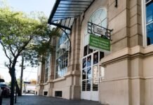 Profesores y Talleristas se oponen a la creación de un CPC en el Centro Cultural Alta Córdoba