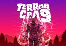 Llega una nueva edición del Festival “Terror Córdoba”: miedo y cine en La Docta
