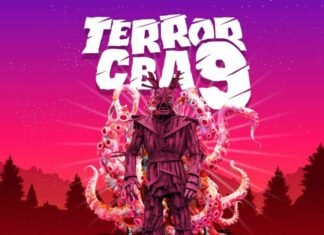 Llega una nueva edición del Festival “Terror Córdoba”: miedo y cine en La Docta