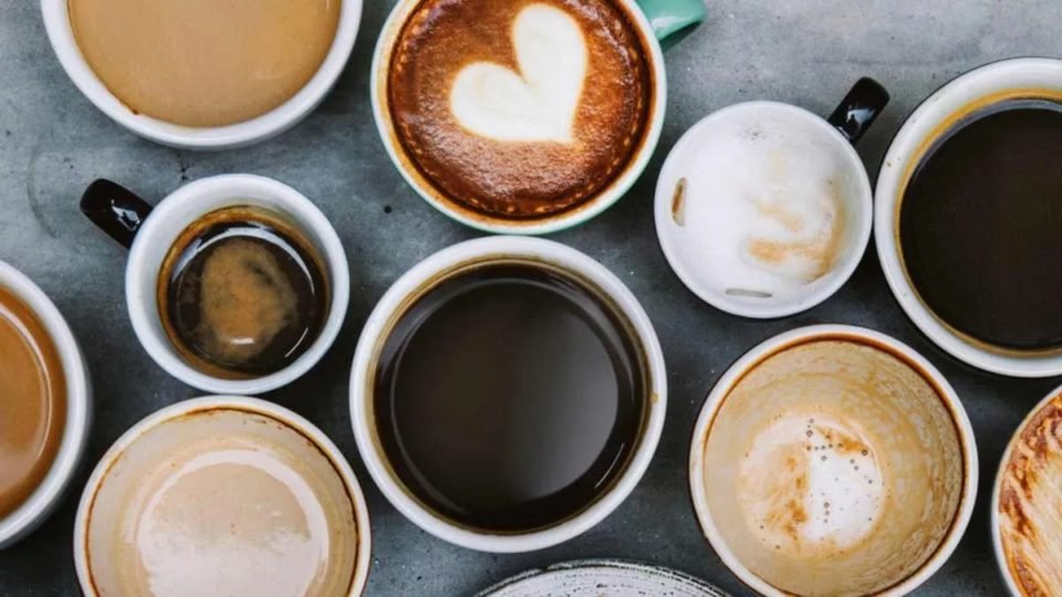 Café de Especialidad: Córdoba tiene a los ganadores del torneo de Arte Latte