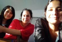 Las Sisterna: Mujeres y Madres 100% emprendedoras