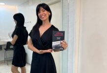 “Mitos de miércoles”: El nuevo libro de la Doctora y Sexóloga Bazán Quiroga