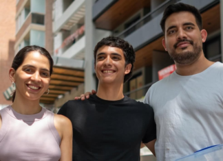 “Sabor Circular”, la plataforma cordobesa que combate los residuos descartables