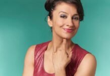 “Histeriotipos” de Anita Martínez se presenta en el Teatro La Llave