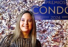 El karate como estilo de vida y medio de aprendizaje