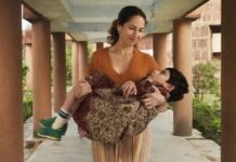 Discapacidad y resiliencia en “Los dos hemisferios de Lucca”