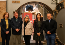 La Reforma Universitaria ya es patrimonio mundial