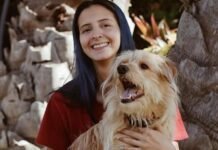 Niñeras de mascotas: la nueva tendencia que crece en el cuidado animal