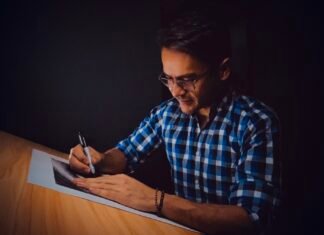 Alfonso Valadez brindará un taller de puntillismo en Córdoba