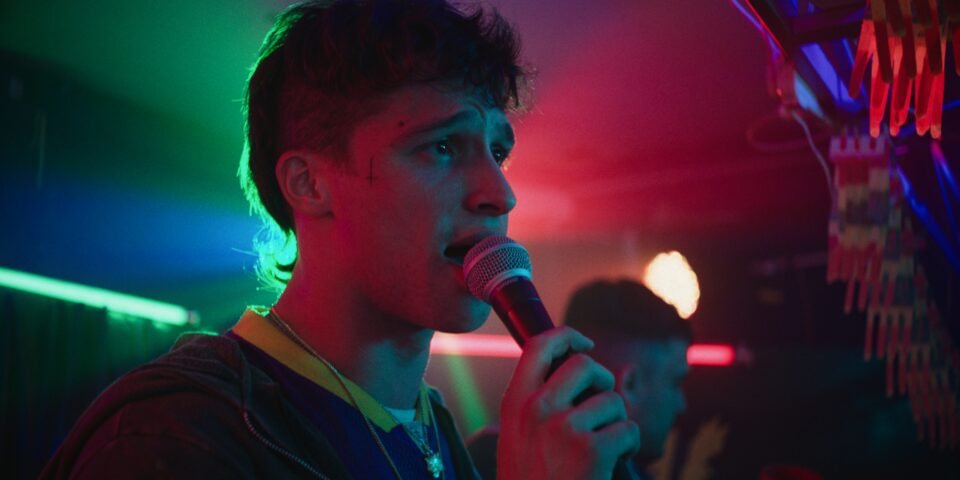 “La Zurda” del director Rosendo Ruiz ya tiene fecha de estreno
