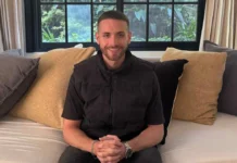 Un argentino creó una IA para restaurantes que es un éxito mundial