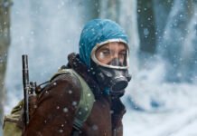 “El Eternauta”: la puerta de entrada a la ciencia ficción nacional