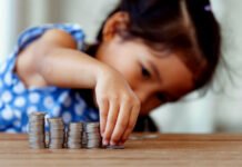 “Silver”: Un libro que enseña finanzas a niños de manera divertida y educativa