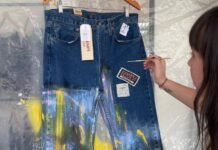 Súmate a los talleres gratuitos de diseño sustentable