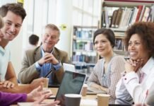 Expo Tiempo de Oportunidades: Un espacio para emprender y crecer