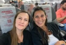 DONDE VAS VIAJES: “Acercamos a nuestros clientes al viaje de sus sueños”