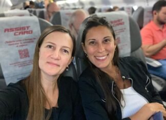 DONDE VAS VIAJES: “Acercamos a nuestros clientes al viaje de sus sueños”