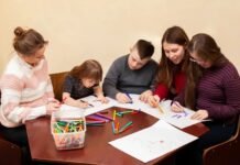 La UNC lanza una diplomatura para transformar la mirada sobre la discapacidad