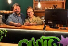 Chicha Style: el rincón con alma de food truck y corazón de barrio