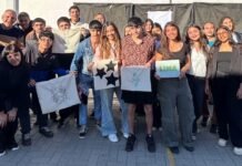 Lima Designs: Un emprendimiento con alma estudiantil