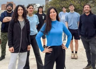 ExpECIENCIA: La exploración submarina del CONICET convertida en juego