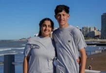 Debut cordobés en los eSports de los Juegos Evita