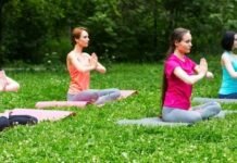 En las sierras de Córdoba, se viene un encuentro único para mujeres