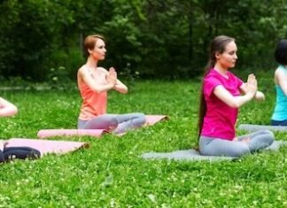 En las sierras de Córdoba, se viene un encuentro único para mujeres