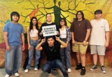 La Fundación Séptimo Mes y una campaña solidaria que une música, esperanza y comunidad