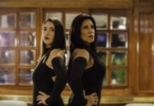 Dos voces, una pasión: Percantas Dúo y su viaje por el universo del tango