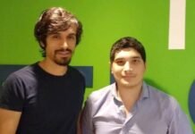 “QuickVorcio”: Ahora podes agilizar tu divorcio desde el celular