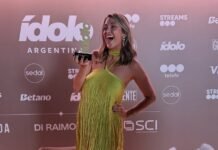 “De Pasaje en Mano” a agencia de Viaje propia: el vuelo de Agus López desde Córdoba al podio nacional