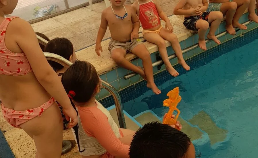 IMG-20251104-WA0022-e1762454829241-898×551