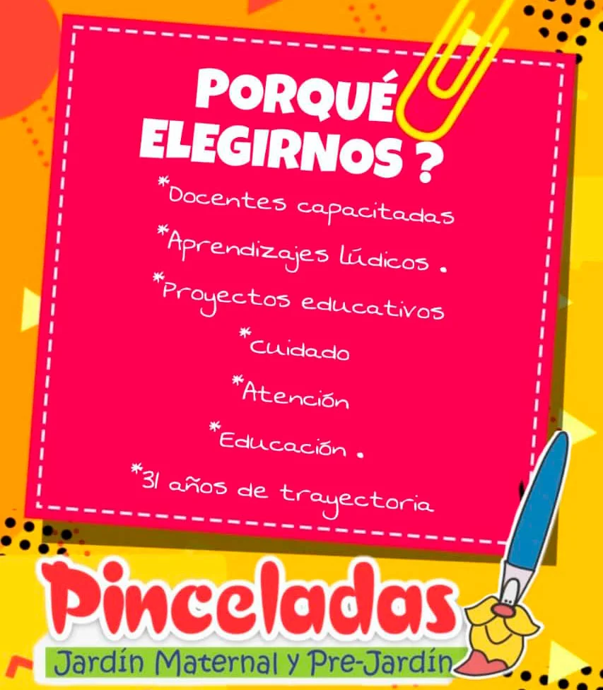 Imagen-de-WhatsApp-2025-02-24-a-las-11.02.46_fef45006-1