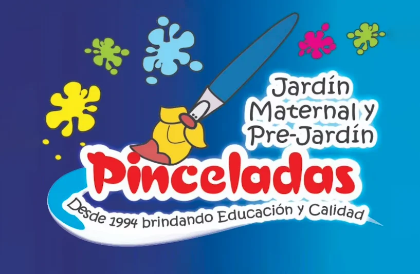 PINCELADAS