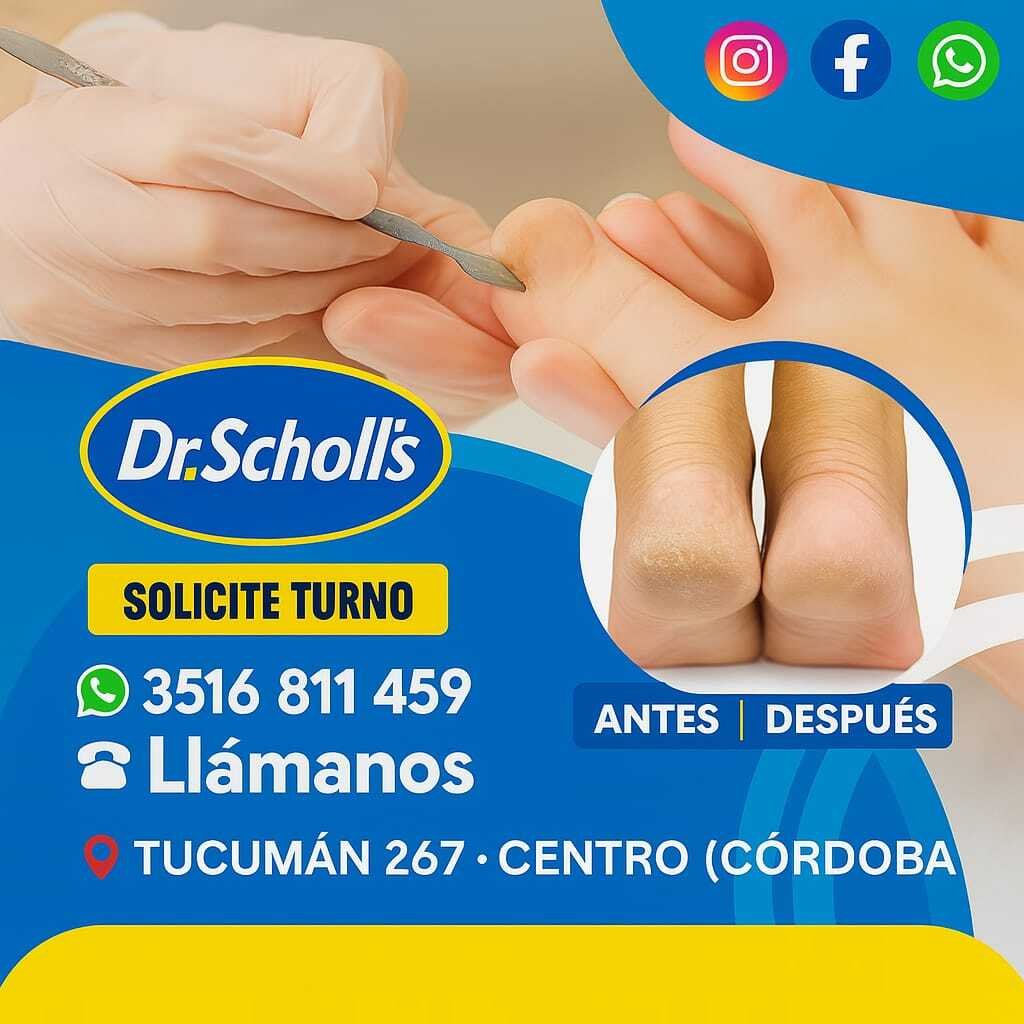 e177f8db-4a14-4530-a066-2c4ec1d8fa45