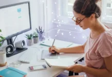 El Campus Virtual de la UNC continúa con sus cursos gratuitos de verano