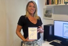 Un “Desayuno Creativo” para transformar ideas en libros y animarse a escribir en 2026