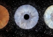 En Carlos Paz, tus ojos se vuelven una obra de arte