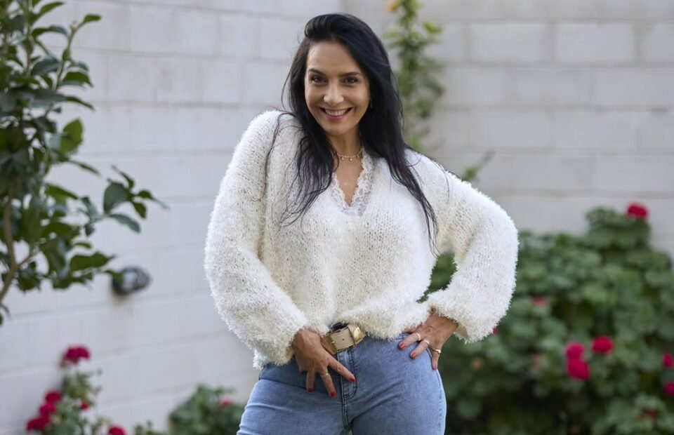 Desafió a la leucemia y convirtió la esperanza en un emprendimiento