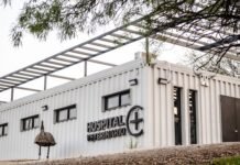 Córdoba tendrá el primer hospital veterinario municipal de urgencias del país