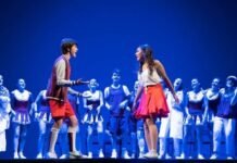 Teatro La Llave y una propuesta única: Convocatoria de artistas para “El Principito, el musical”